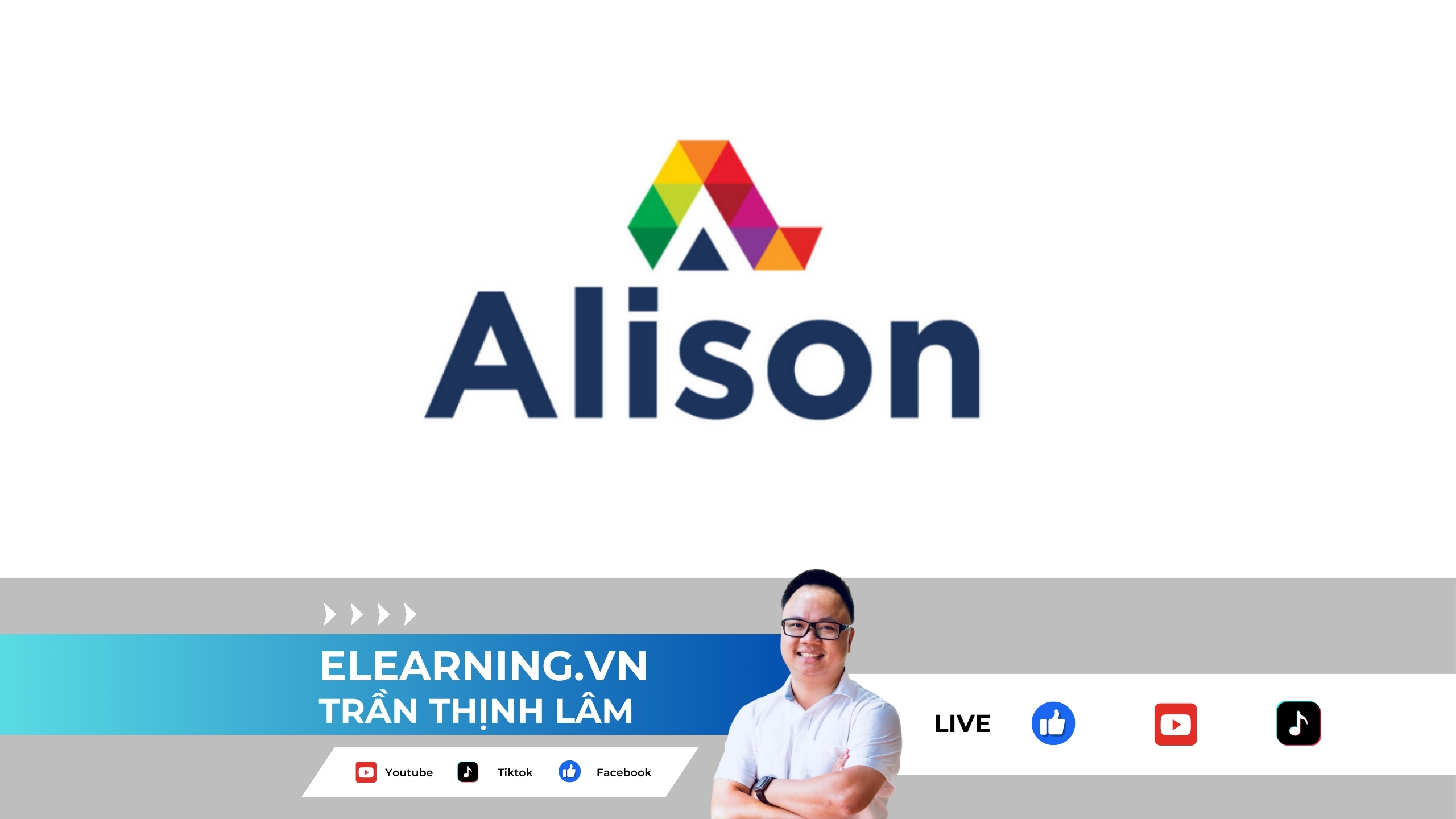 Digital marketing by Alison