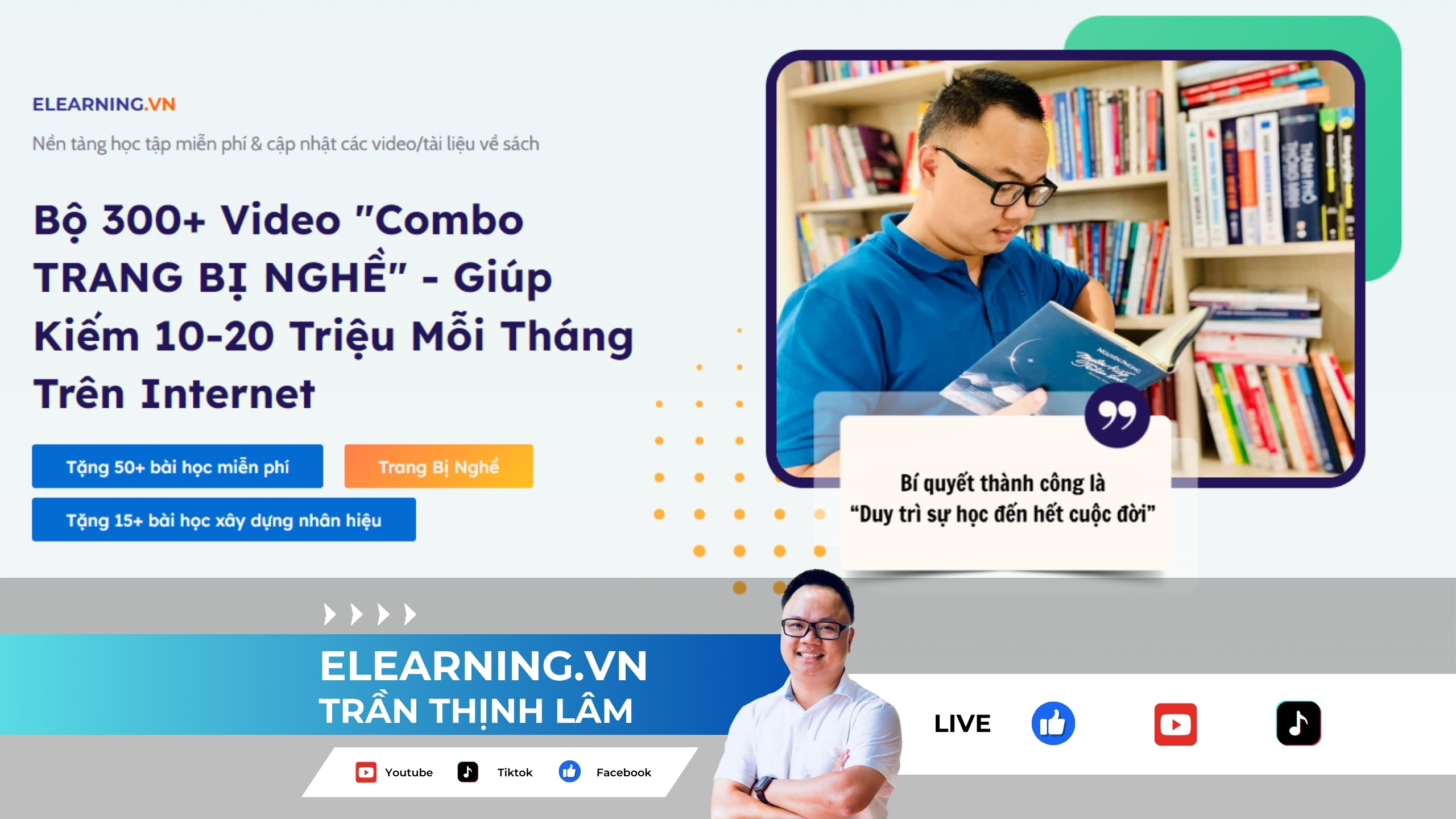 elearning.vn