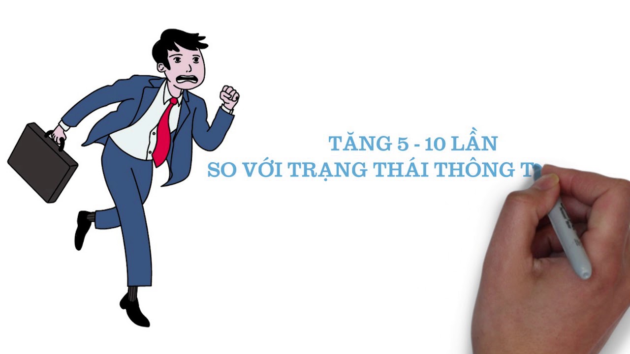 “Bí mật triệu đô” số 01