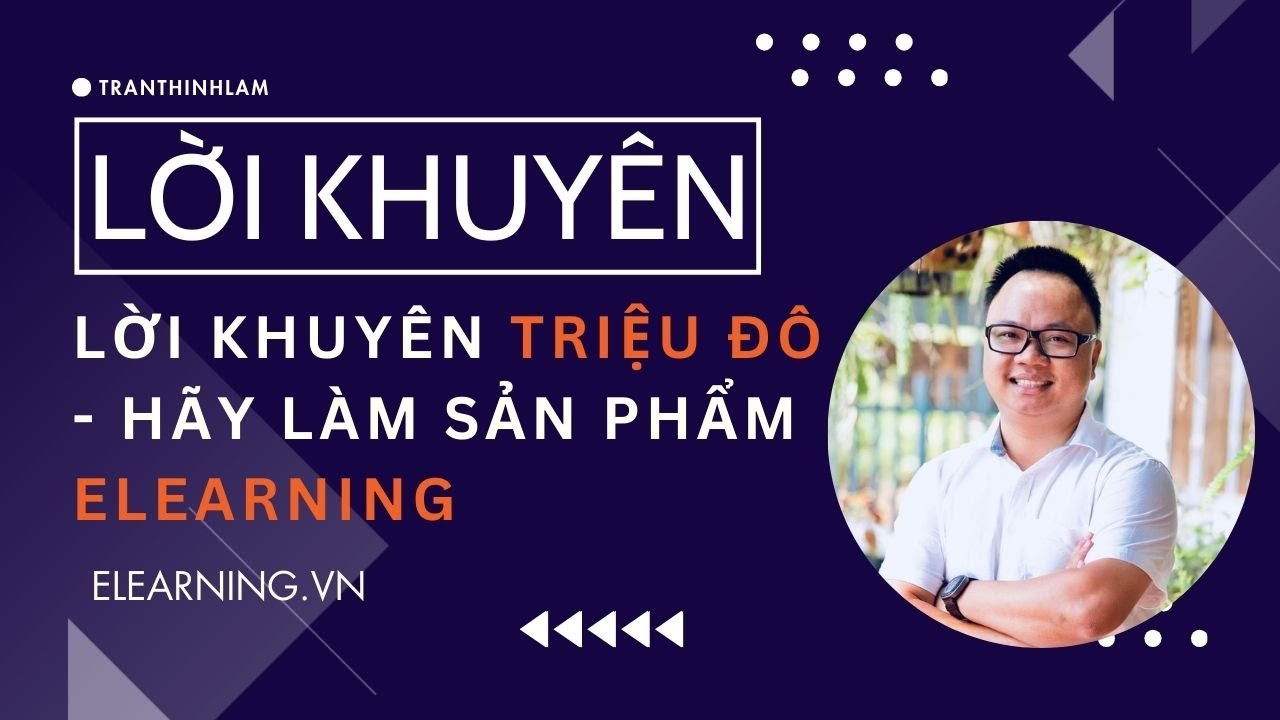 [Quan Trọng] – “Lời Khuyên Triệu Đô” Số 02 – Áp dụng chiến lược này để thúc đẩy tăng trưởng mạnh mẽ