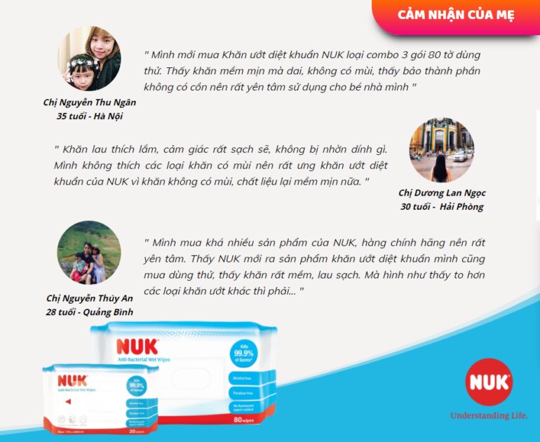 So sánh 10 thương hiệu khăn ướt cho trẻ sơ sinh hàng đầu: Phân tích chi tiết ưu điểm, nhược điểm của từng thương hiệu, dựa trên đánh giá khách hàng và thành phần.