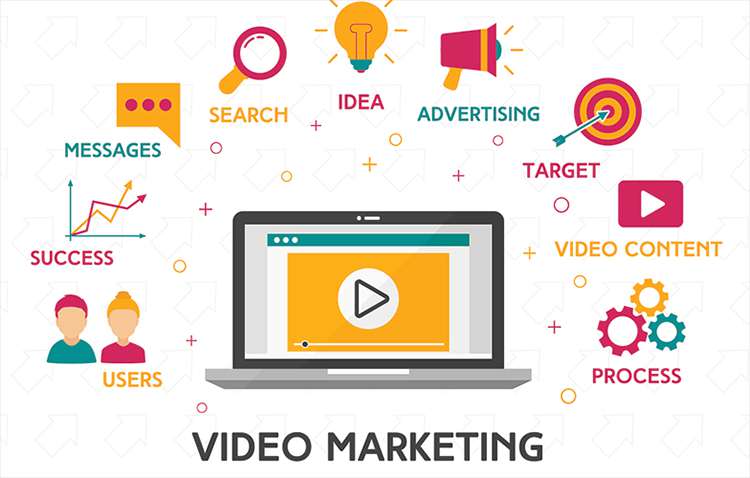 Xu hướng và chiến lược YouTube Ads trong tương lai