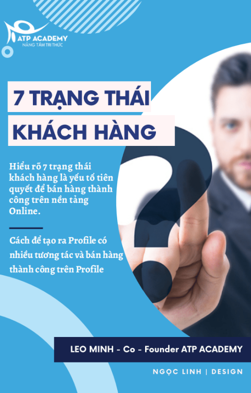 7-trang-thai-khach-hang