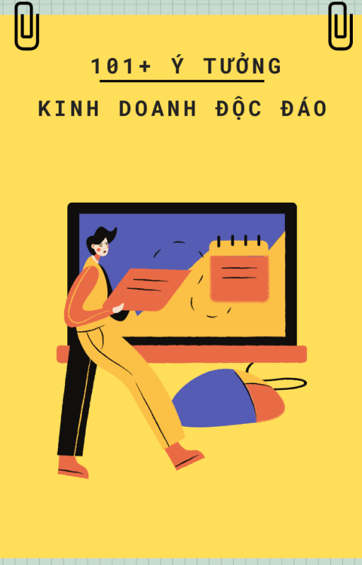 KINH-DAONH