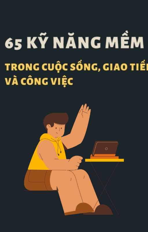 KY-NANG-MEM