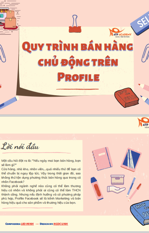 Quy-trinh-ban-hang-chu-dong