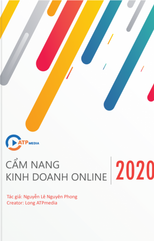 cam-nang-kinh-doanh