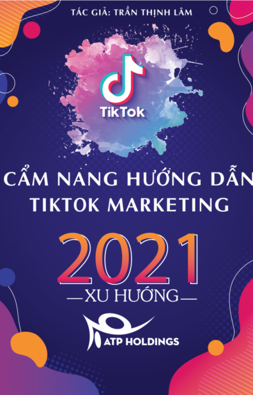 cam-nang-tiktok