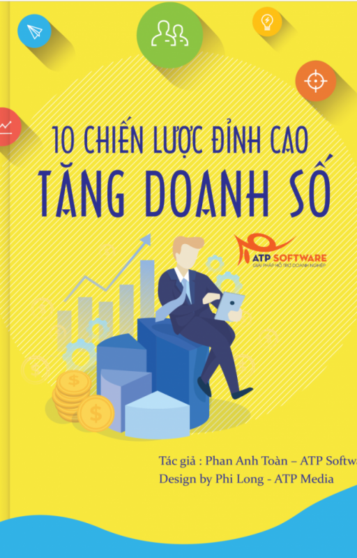 chien-luoc-tang-doanh-so