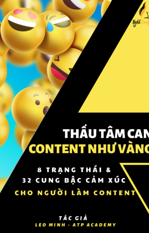 content-nhu-vang