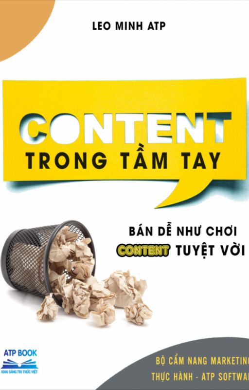 content-trong-tam-tay